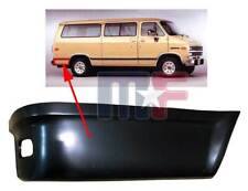 Seitenteil hinten unten 71-95