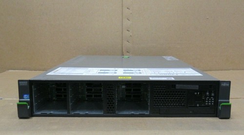 Fujitsu primergy rx300 2x - s7,