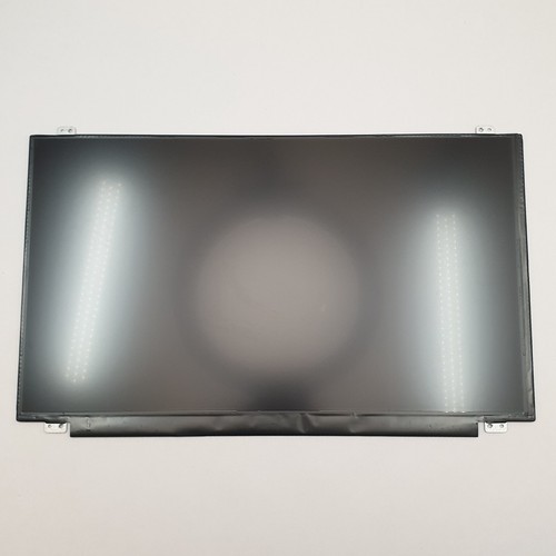 Lenovo thinkpad t560 l560 e560 - lenovo,