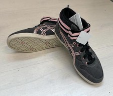 FW23 ASICS SCHUHE KAELI MT CV