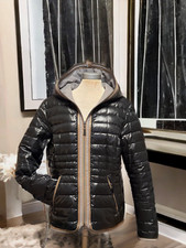 s.Oliver Daunenjacke -