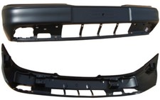 Stoßstange vorne (nicht für