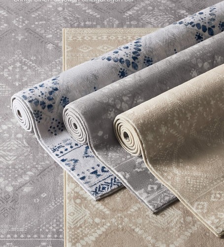 Songmics home teppich - songmics,
