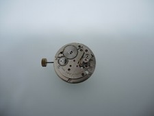 Uhrwerk tissot 782 - tissot, 782-1,