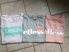 Bekleidungpaket & Schuhpaket