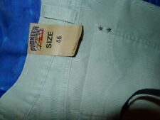 Hochwertige Damen Fein Cord