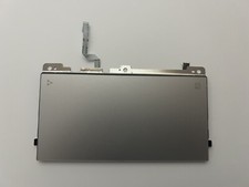 Asus Zenbook UM433D Touchpad