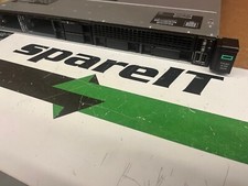 867959-B21 HP ProLiant DL360