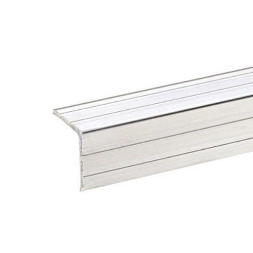 Adam hall 6209 aluminium - 1, m