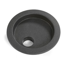 Original VW T5/T6 Aufnahme