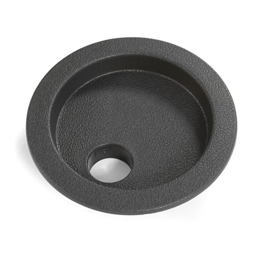 Original t6 aufnahme - vw, t5/t6