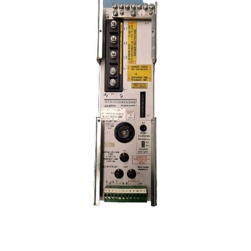 Indramat servo netzteil - indramat,