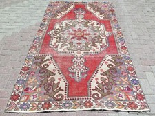 Handmade Turkish Carpet