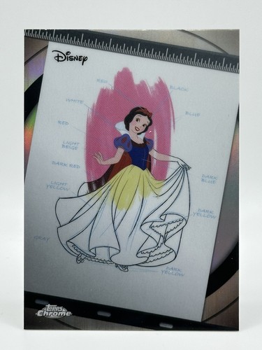 Schneewittchen disney - 🔥schneewittchen,