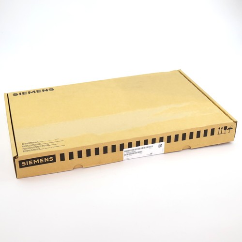 Siemens sinumerik 840d - siemens, sl