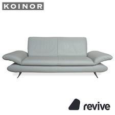 Koinor Rossini Leder