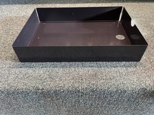 USM Haller Materialschale