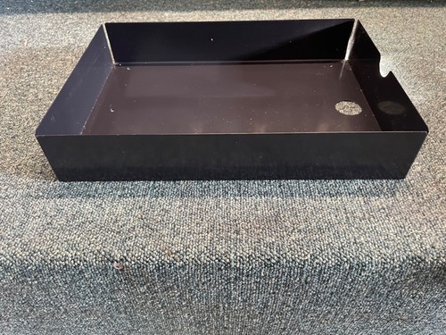Usm haller materialschale - usm,