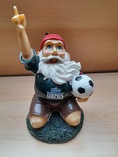 "Hansi Urpils" ! Fußball -