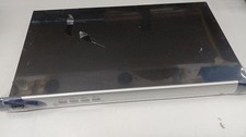 DIGIDESIGN MH041 MIDI