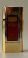Must de Cartier - Parfum - 4