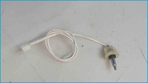 Temperatur fühler boiler - temperatur,