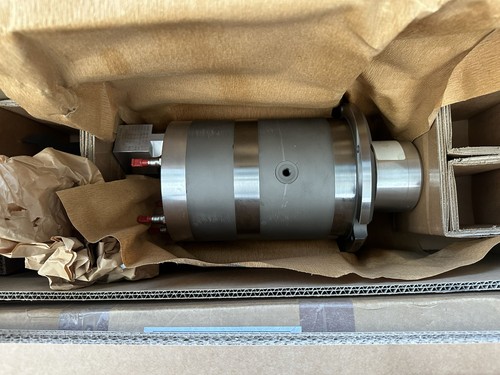 Gmn 170s 60000 12 - hv-x,