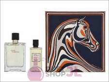 Hermes Terre D'Hermes Giftset