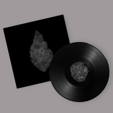 Hekla turnar album - (vinyl), 12"
