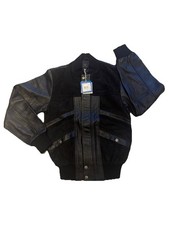 Adidas Archive TT AW 739220