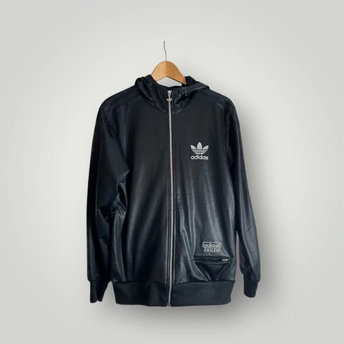 Adidas originals chile - adidas, 62