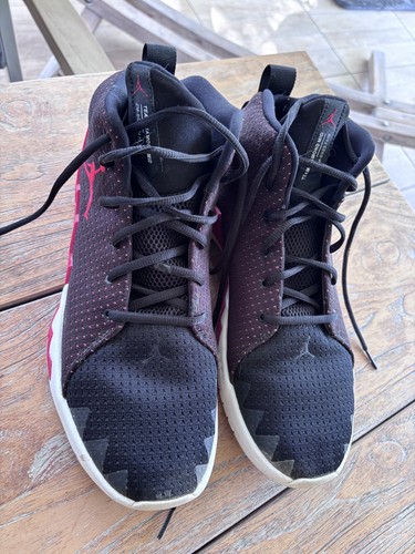 Nike air jordan jumpman - jordan,