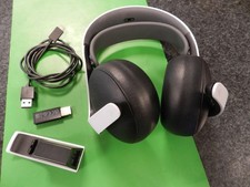 SONY PlayStation PULSE Elite Wireless-Headset