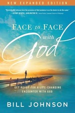 Face To Face With God: Get