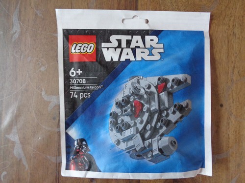 Lego star wars - lego, raumschiff
