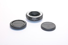 Neuzustand! Olympus MMF-3 Four