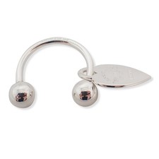 [Gebraucht] TIFFANY & Co. 925