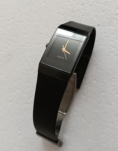 Rrado keramik tech diastar - rrado,