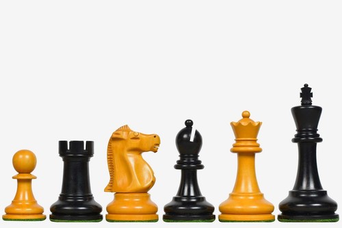 1972 fischer spassky - 1972,
