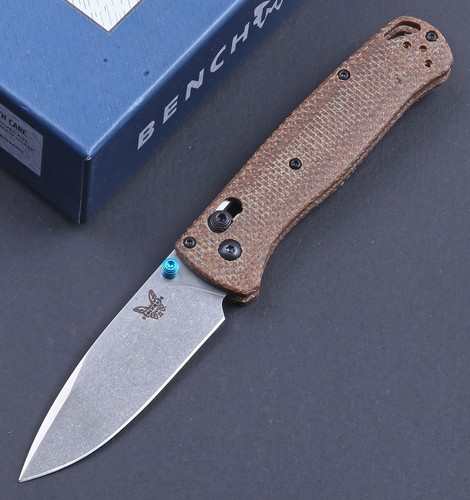 2026 custom micarta griff axis - custom,