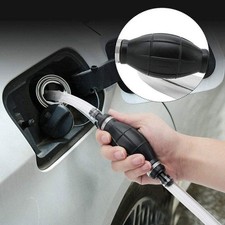 Handpumpe Notpumpe Absaugpumpe