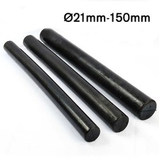 Gummi Rundstab Material