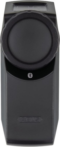 Abus hometec pro - hometec,