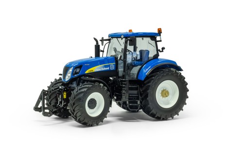 New holland t7070 autocommand - new,