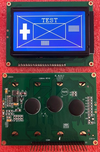Lcd screen panel - lcd,