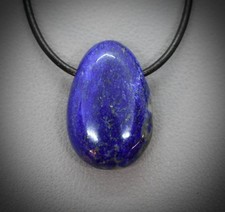 +Natur+ LAPIS LAPISLAZULI