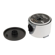 Fotografie Tauchen Kork Cap