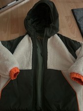 Zara Jacke  (Junge)
