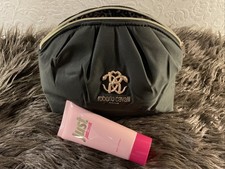 Roberto Cavalli 2 Teiliges