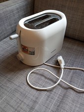 Kenwood 2 Scheiben Toaster